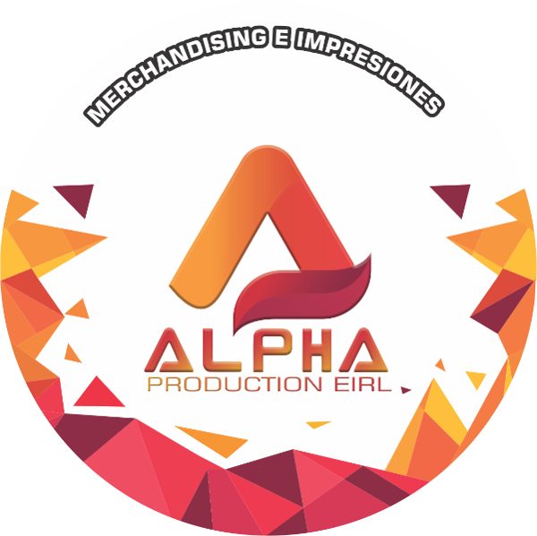 Alpha Production EIRL
